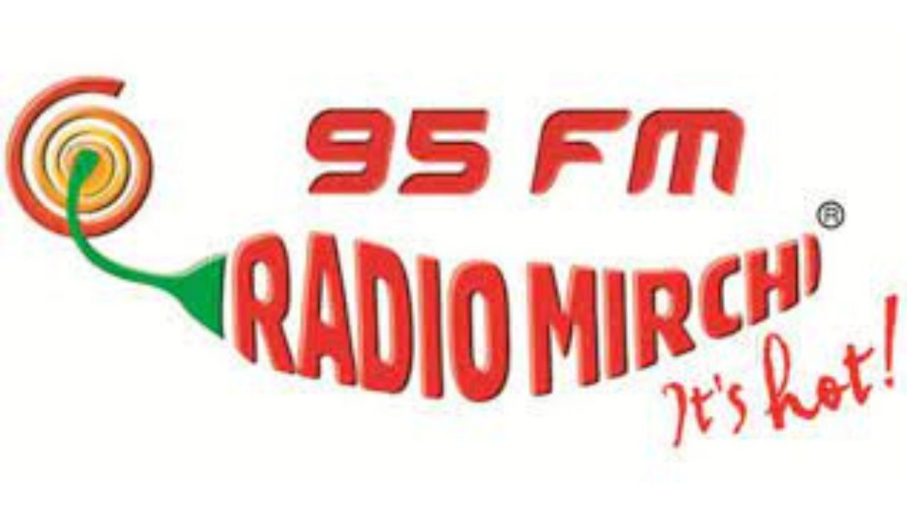 online fm radio telugu