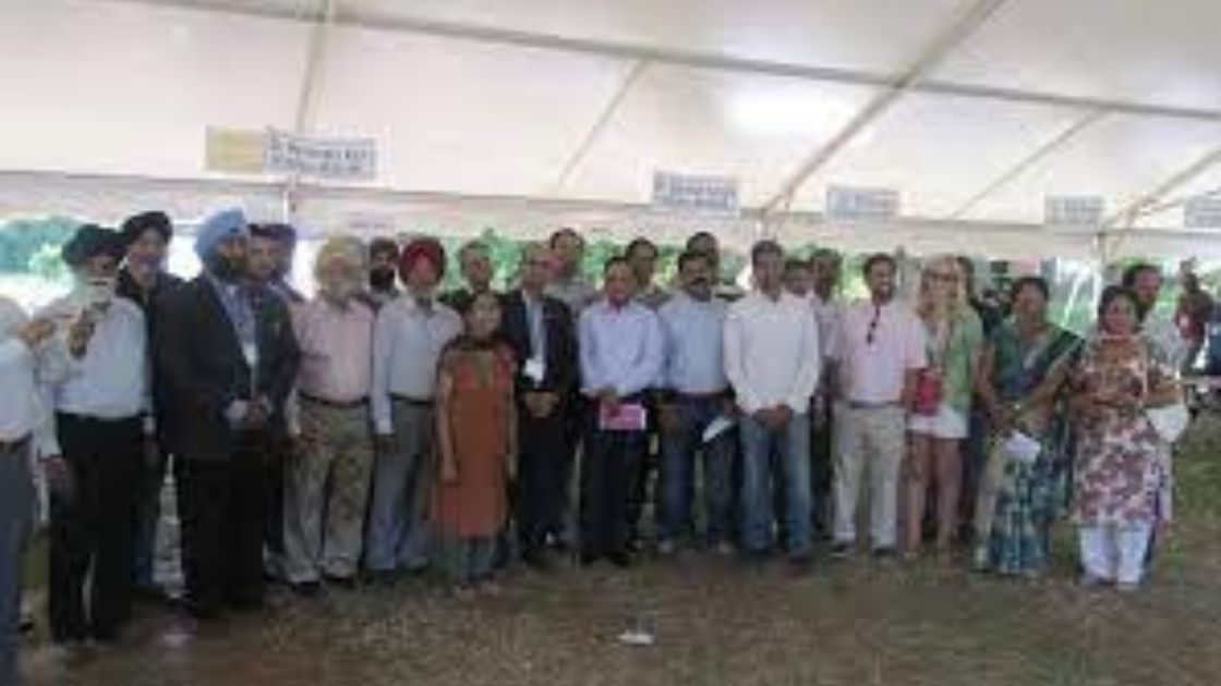 Assam Association of Greater Washington DC