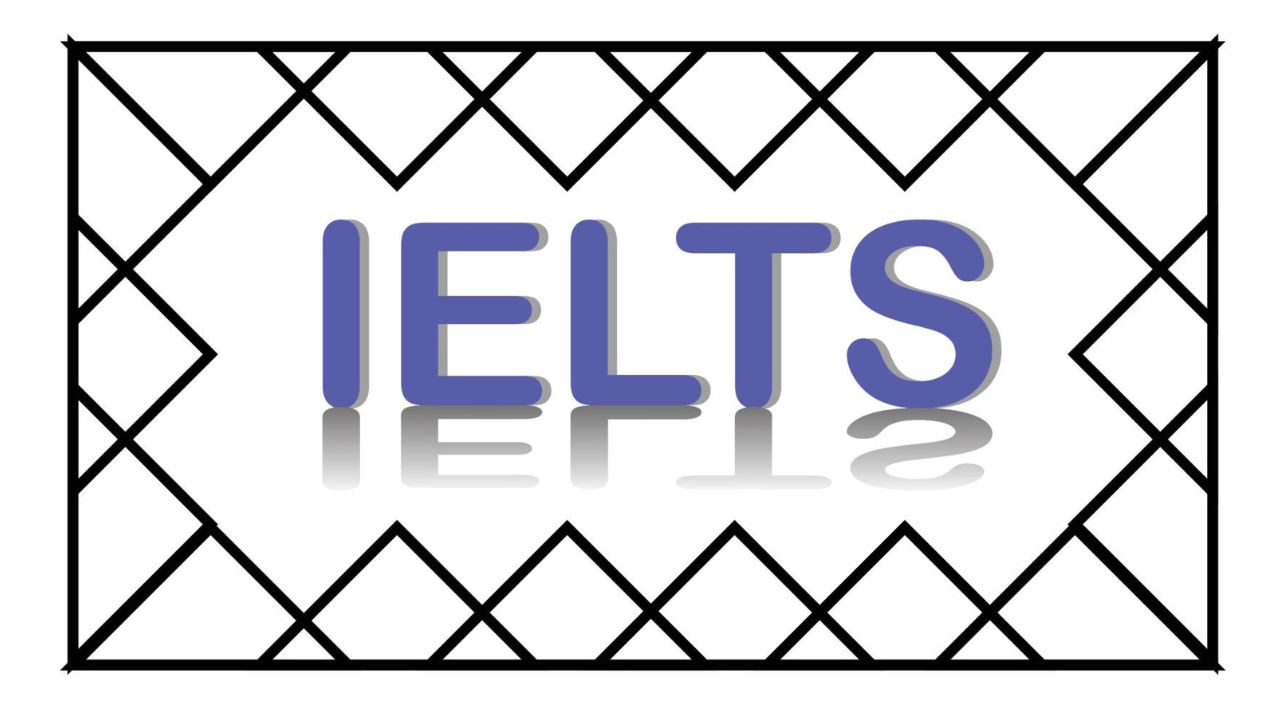 International English Language Testing System (IELTS) Testing – NRI Events