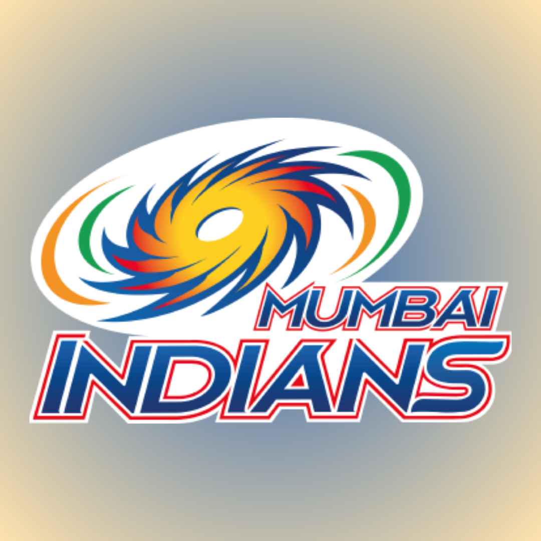 Indian Premier League (IPL) – NRI Events