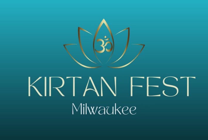 Kirtan Fest Milwaukee 2023