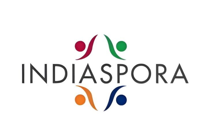 Indiaspora Forum 2023
