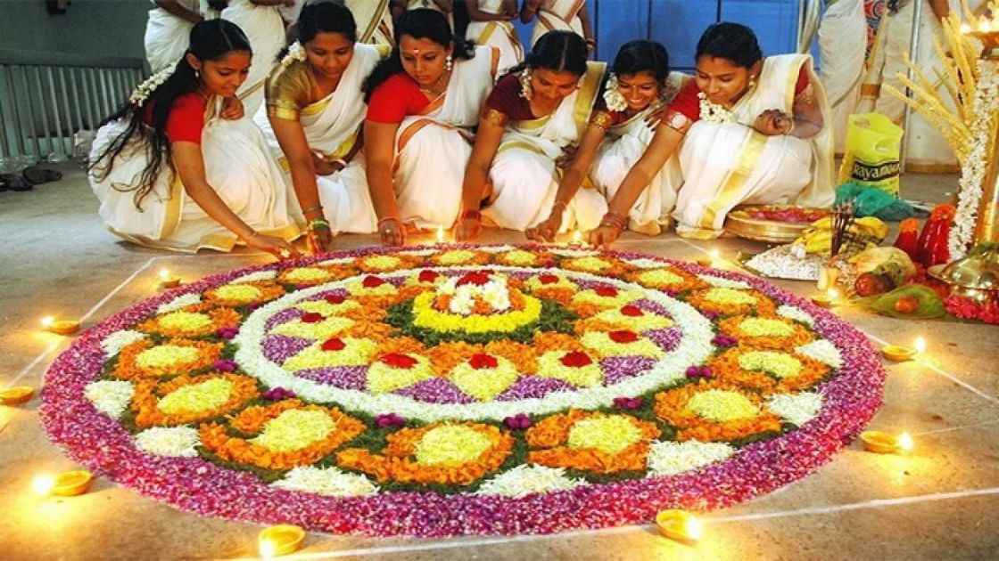 indian-festival-onam