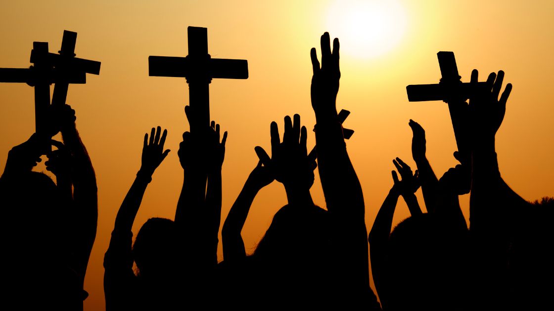 Christian Community