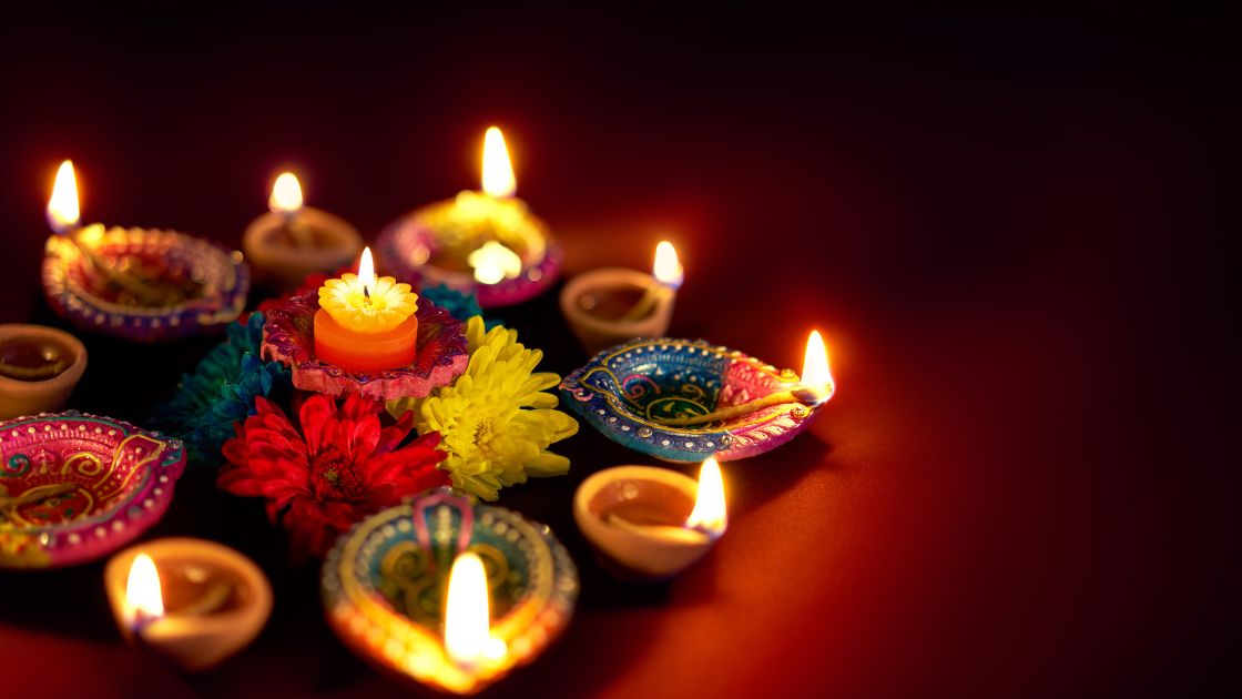 Diwali