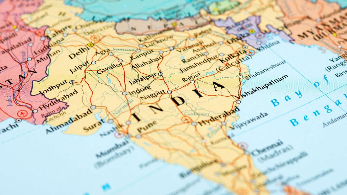 Why to Return to India – A Reverse Brain Drain