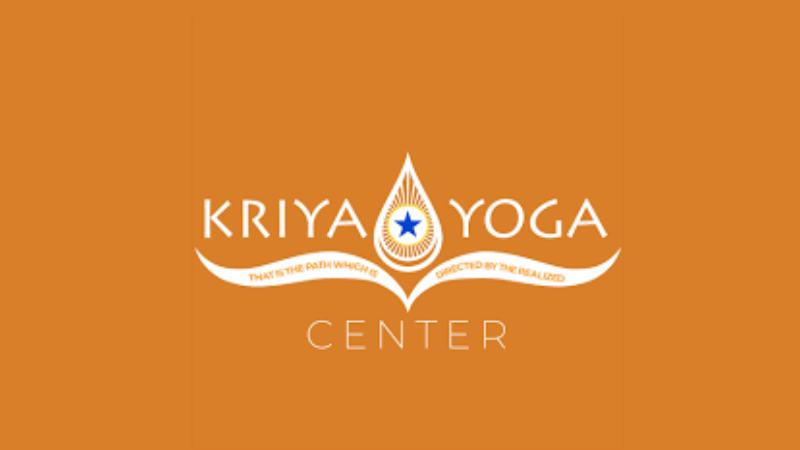 Kriya Yoga Centre
