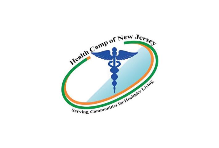 Health Camp of New Jersey (HCNJ)