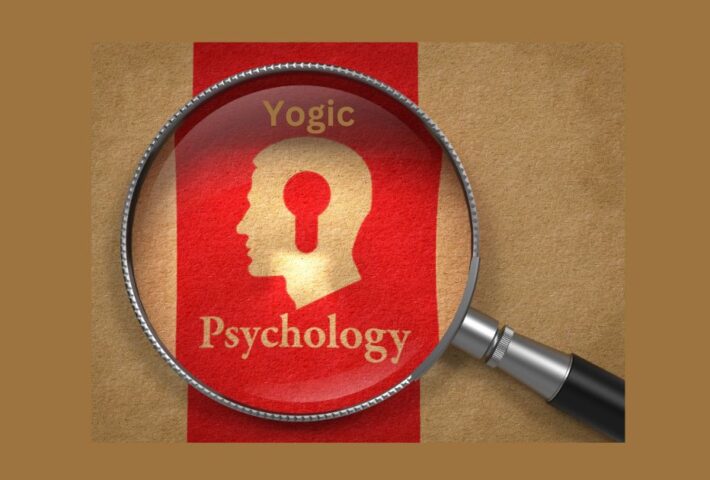 Yogic Psychology-Online Certificate Course