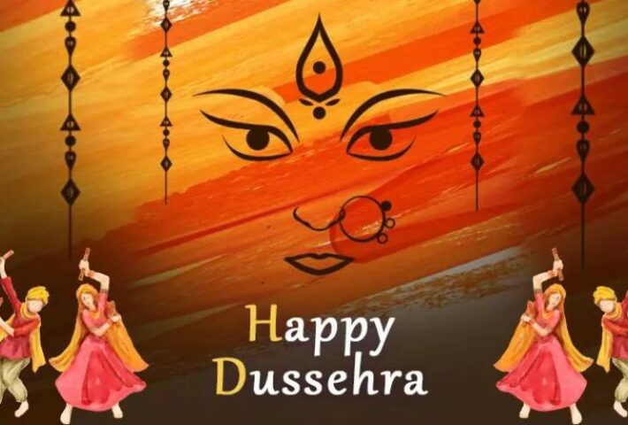 Dussehra