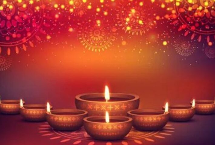 Diwali