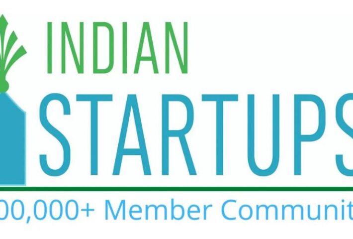 Indian Startups -Tech