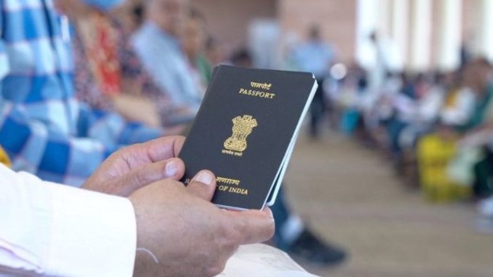 Are you considering retiring in India as an NRI? Consider These 10 Crucial Facts