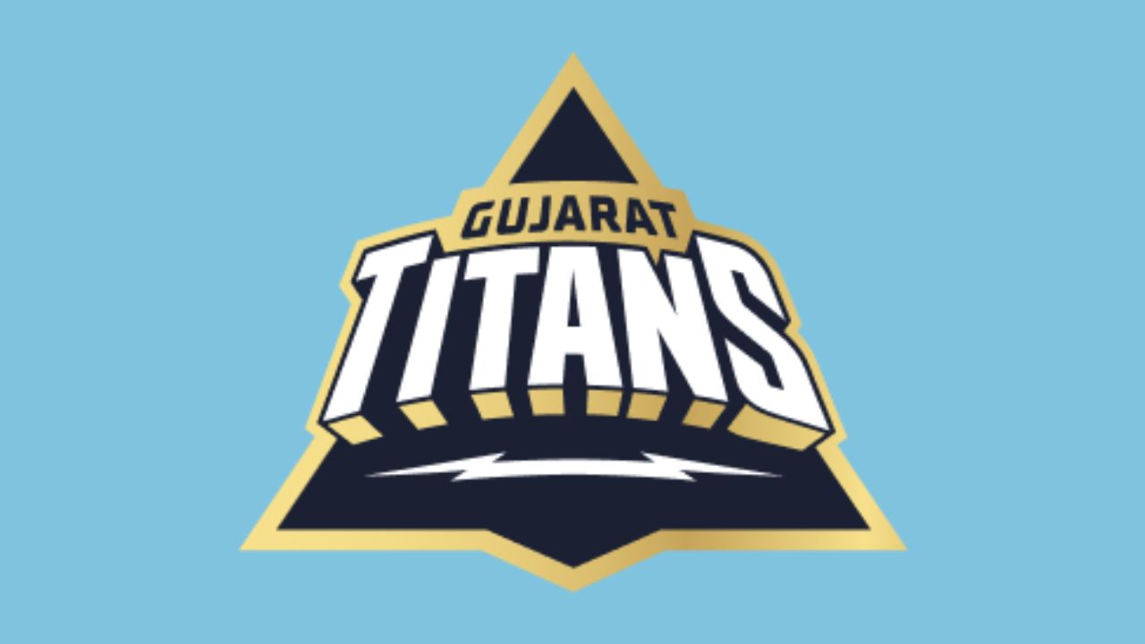 Gujarat-Titans-1