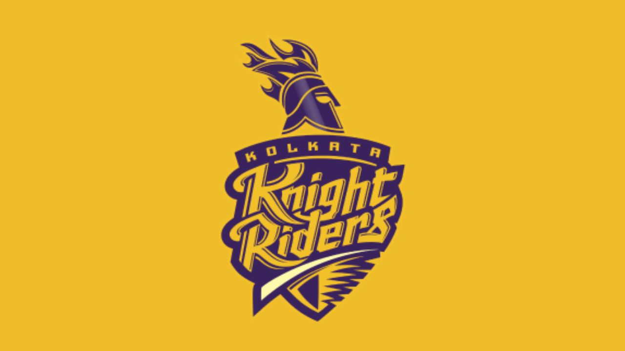 Kolkata-Knight-Riders