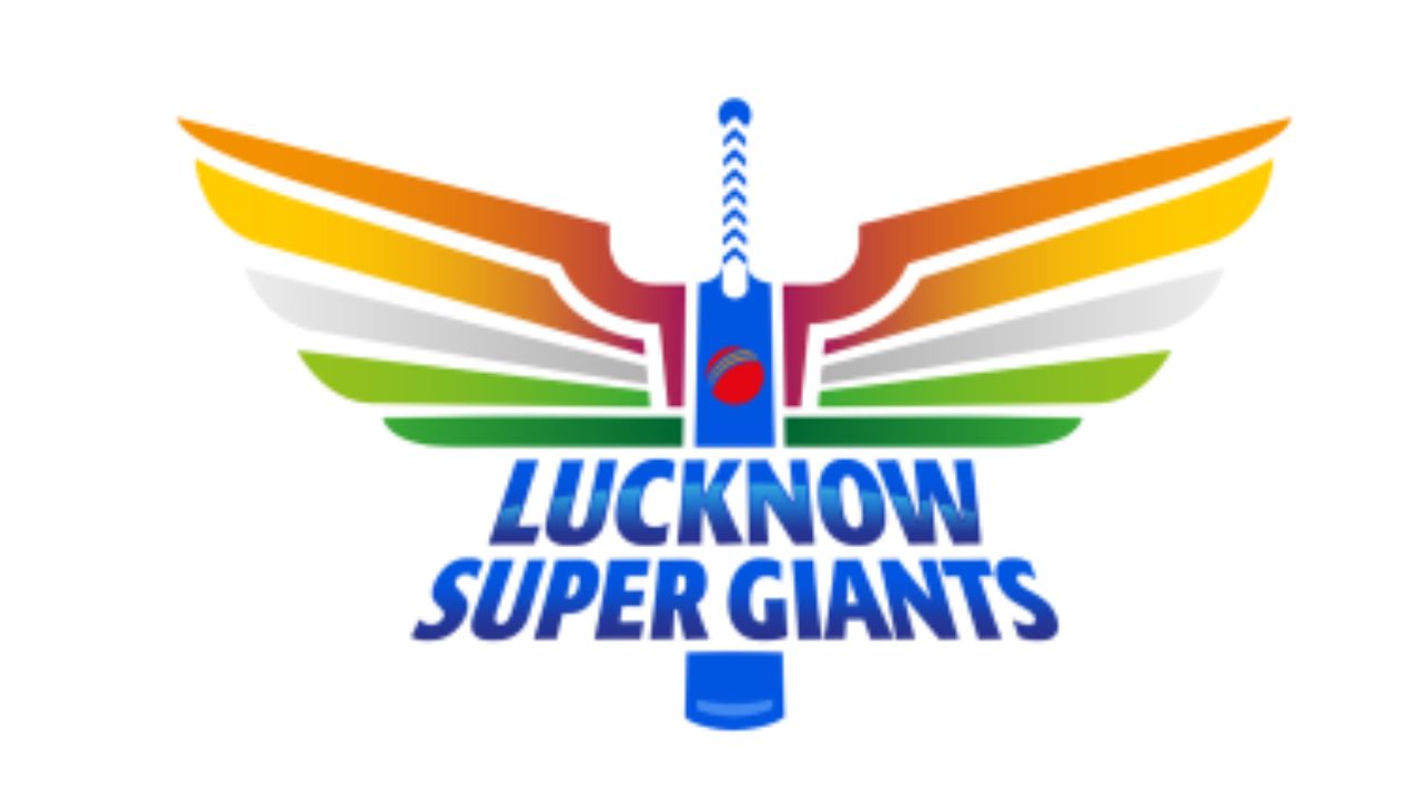 Lucknow-Super-Giants-