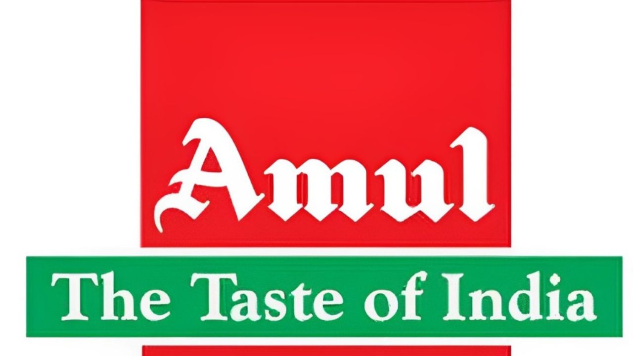 Amul to sell ‘fresh milk’ for the first time in United States