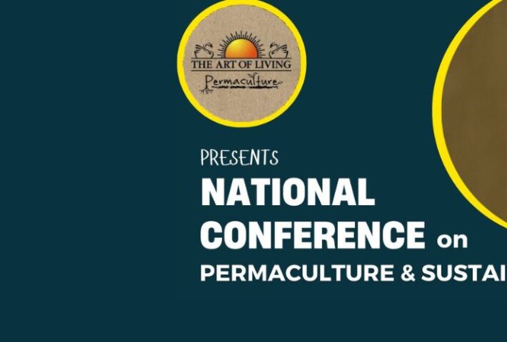 National Conference on Permaculture and Sustainability