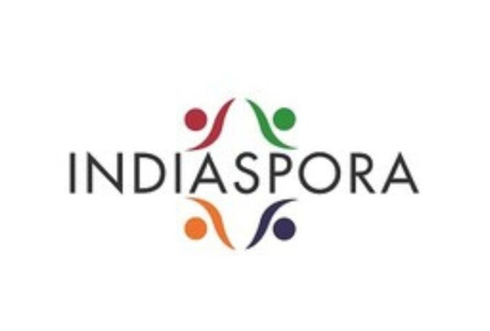 Indiaspora Forum for Good 2024