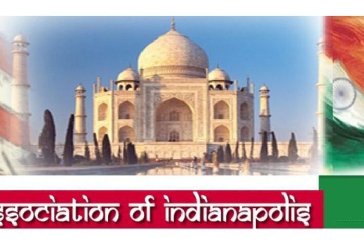 India Day 2024: India Association of Indianapolis