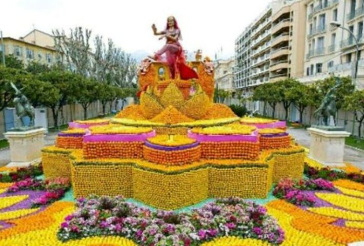 MATA – Maryland Bathukamma Celebrations