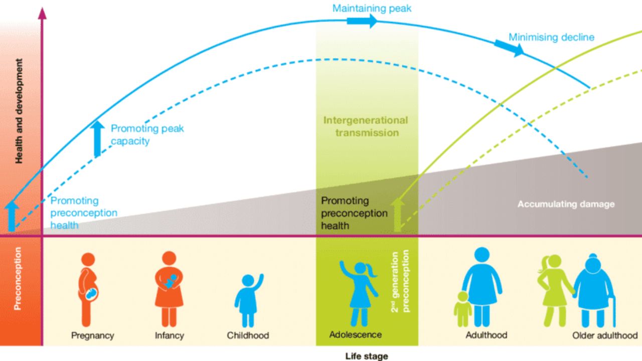 Digital Health: Why do the benefits often feel like empty promises?