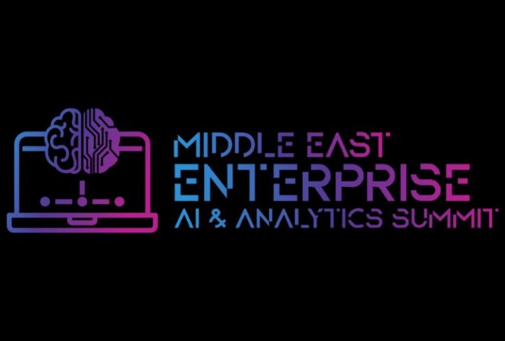 9th Middle East Enterprise AI & Analytics Summit 2024