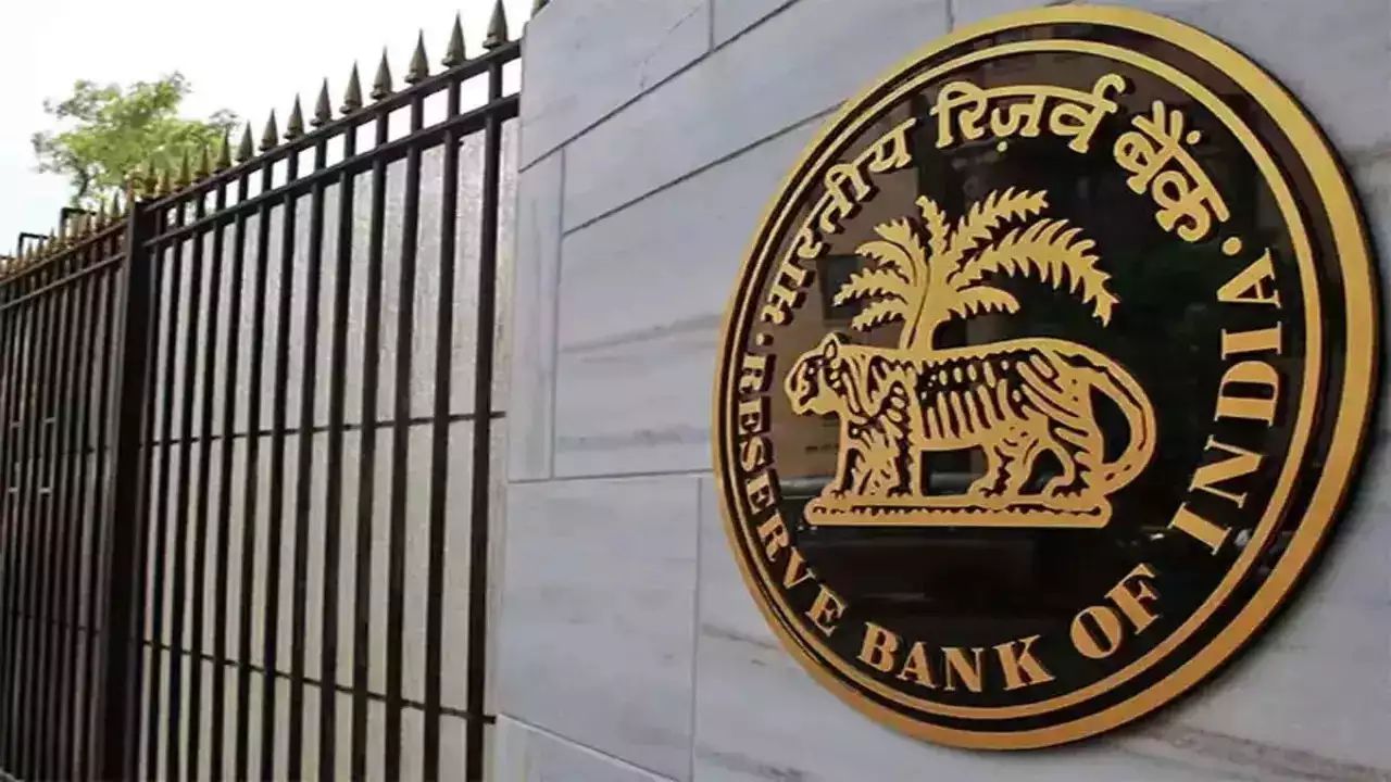 RBI MPC meeting: NRIs in India can now increase the amount of money they make from their savings