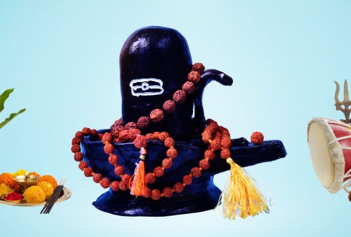 Mahashivratri