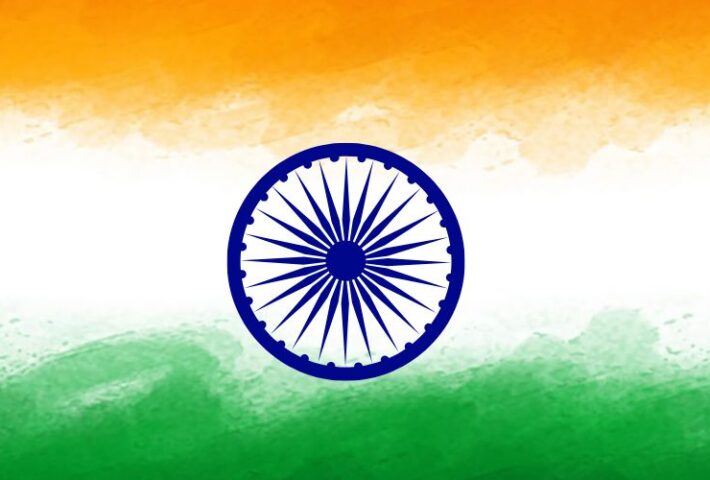 Republic Day