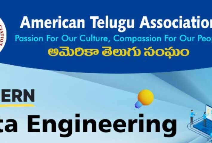 Modern Data Engineering Course