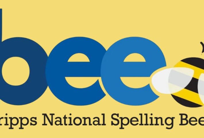 2025 Scripps National Spelling Bee