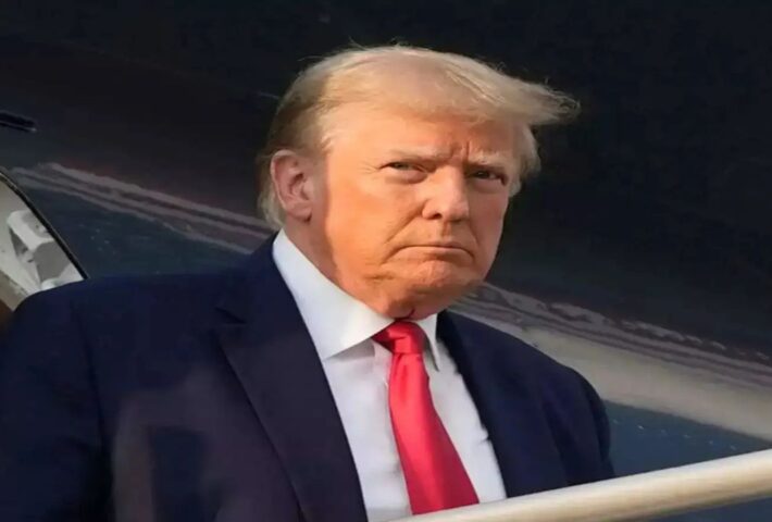 A New Era for U.S. Citizenship? Trump’s Proposed Changes Explained