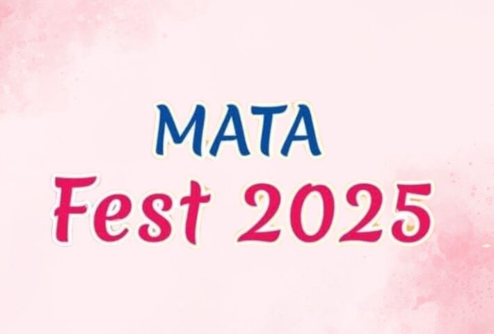 MATA Fest 2025