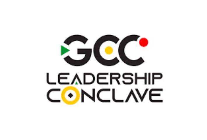 The GCC Leadership Conclave – Hyderabad