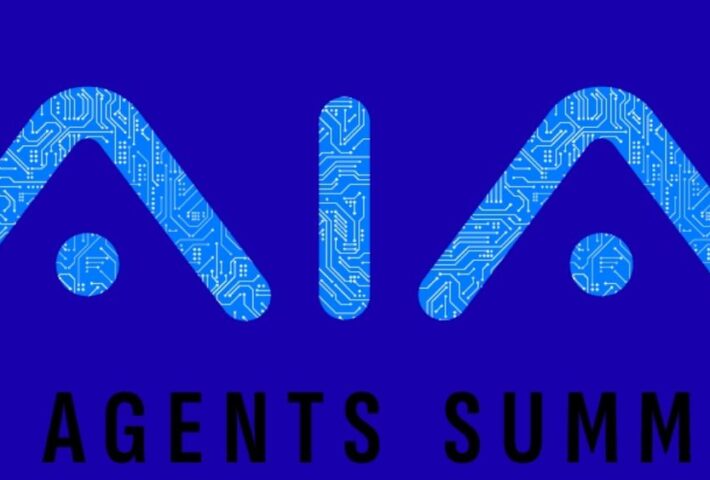 AI Agents Summit 2025