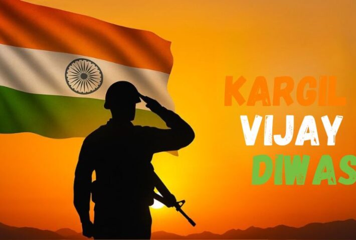 Kargil Vijay Diwas