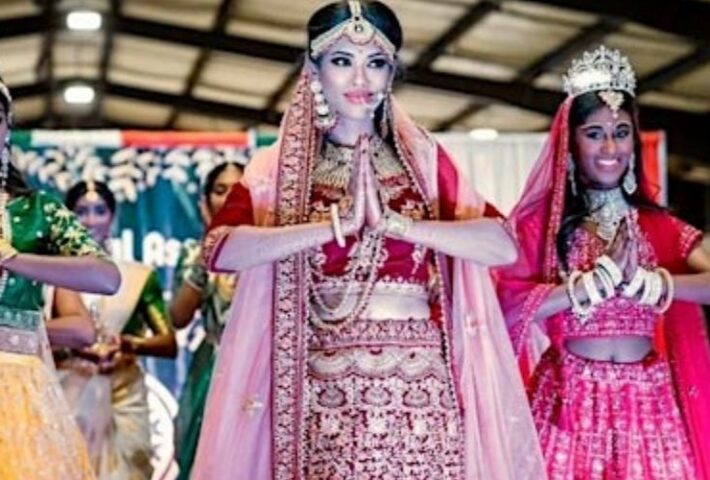 Festival of India – Maryland 2025