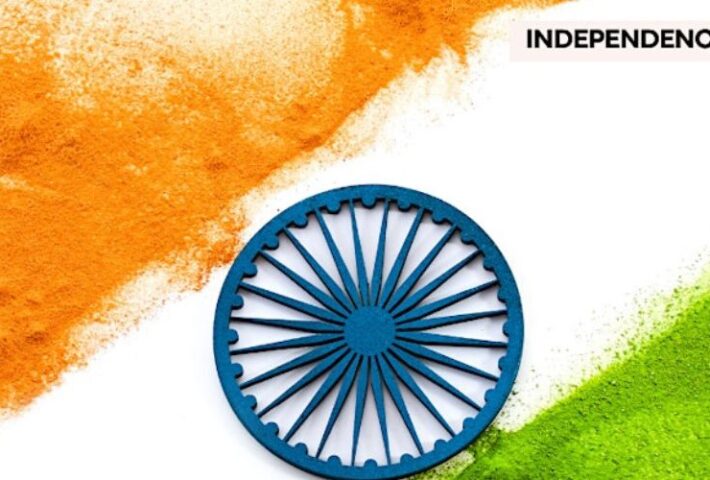 Indian Professionals in London – Independence Day Bash