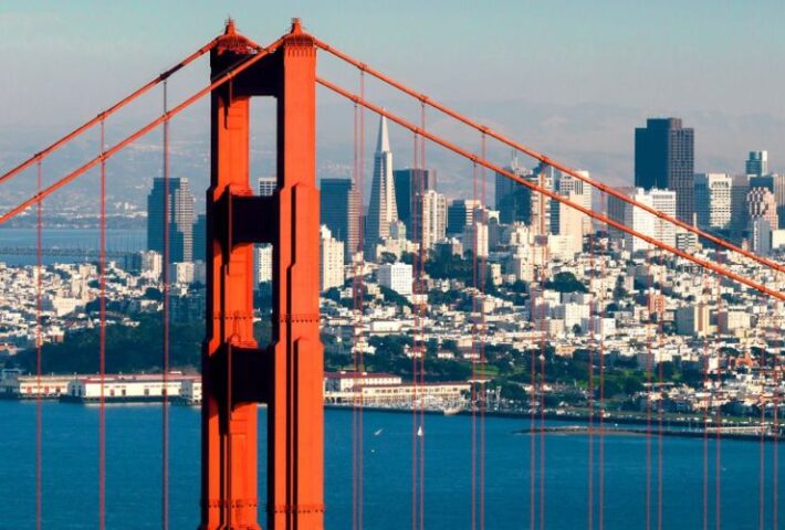 Indiaspora US Forum 2025 (Civic Engagement & Social Impact)