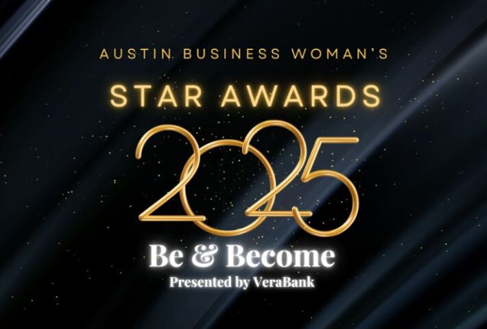ABW STAR Awards Gala 2025