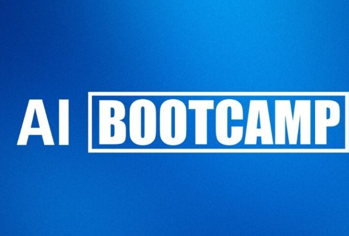 AI Bootcamp @ SSSIHL – Exploring AI, GenAI and Cloud-Native Approaches