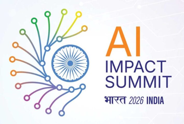 AI Impact Summit 2026