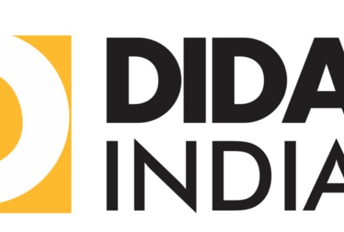 DIDAC INDIA 2025