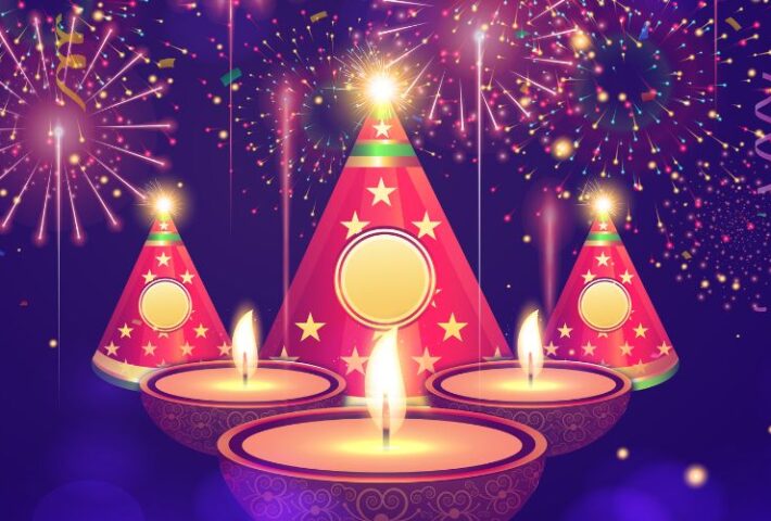 Grand UHJT Diwali Mela – Free Entrance