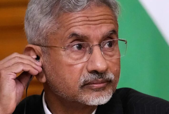 India Warns of ‘Humanitarian Consequences’ Over New US $100,000 H-1B Visa Fee