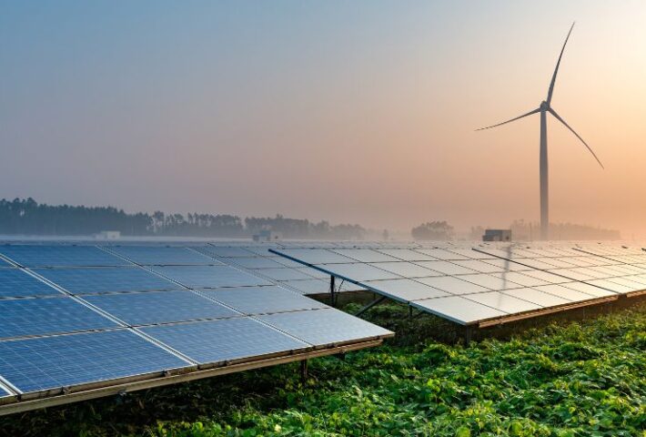 Spotlight on Solar Power – 2nd Edition
