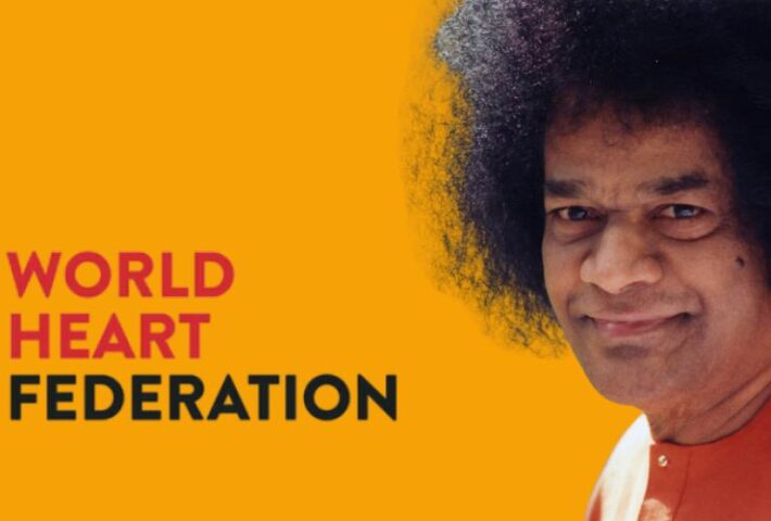 Sri Sathya Sai Global Cardiovascular Symposium & World Heart Day 2025