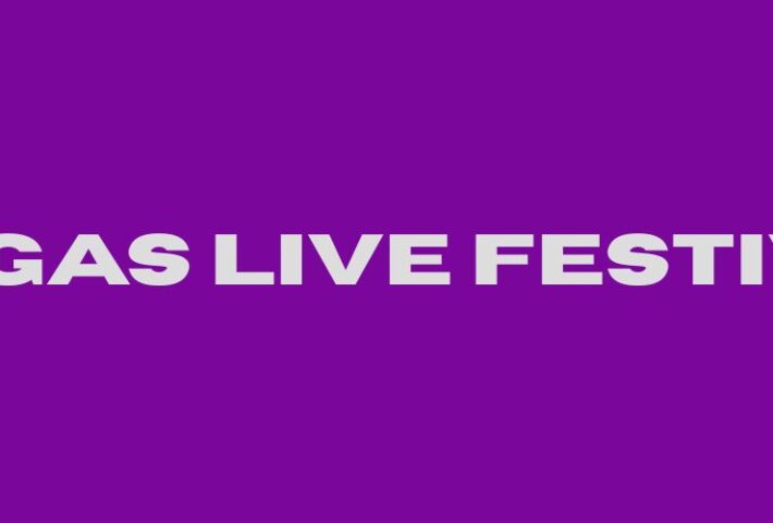 Ragas Live Festival 2025