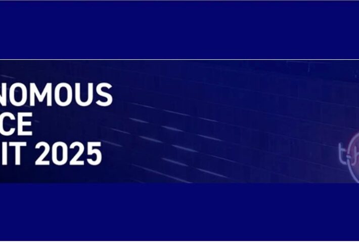 Emagia Autonomous Finance Summit 2025